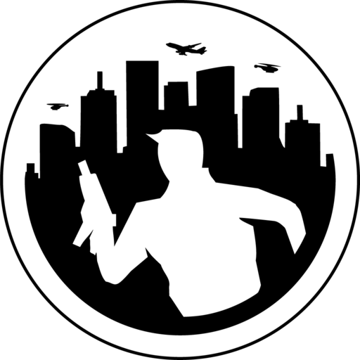 GTAForums