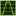 GTKWave icon