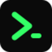 Gtm-Cofounder