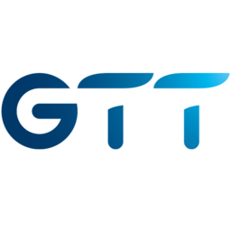 GTT