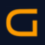 Icon for gtxgaming.co.uk