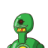 Project icon