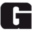 Domain