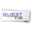 Icon for guesttix.com