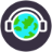 Guide AI