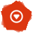 Icon for guides.hanamirb.org
