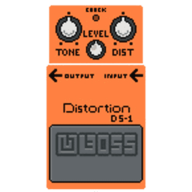 Icon for guitargearfinder.com