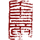 典津 – 全球汉籍影像开放集成系统