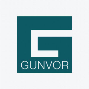 Icon for gunvorgroup.com