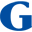 Domain