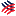 Domain