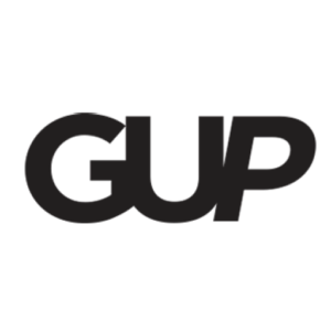 Icon for gupmagazine.com