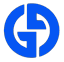 Icon for guru99.com