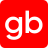 Gurubase