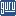Icon for gurufocus.com