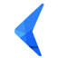 Gurully logo