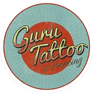 Icon for gurutattoowpb.com