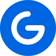 Icon for gutscheinrausch.de