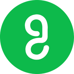 Guvi logo