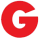 Icon for guwahatiplus.com