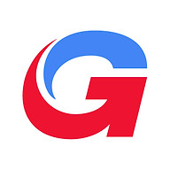 Domain