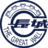Domain