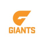 Icon for gwsgiants.com.au