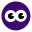 Gyanis.ai logo