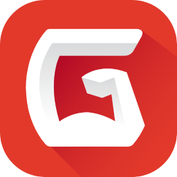 GymDesk favicon