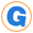 Icon for gynzy.com