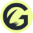 Gyroscope