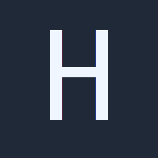 Icon for h2bet.com