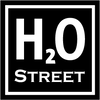 Icon for h2ostreet.com