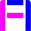 Domain