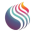 Habberjam Mechanical logo