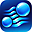 Hablará icon