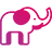 Dockside icon