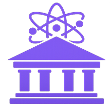 Hacienda IQ logo
