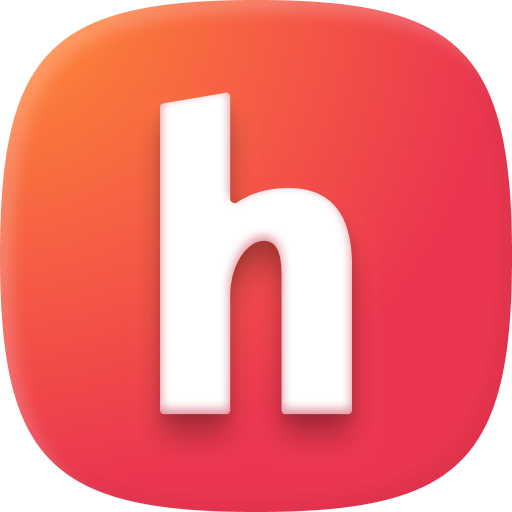 Icon for hackclub.com