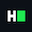 Icon for hackerrank.com