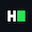 hackerrank.com Website Favicon