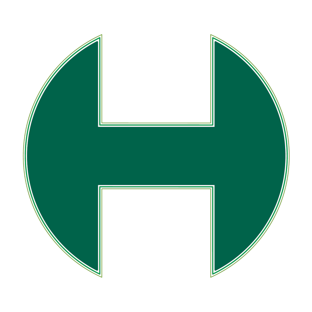 Icon for hackney.gov.uk