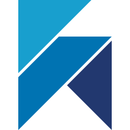 Hackolade icon