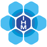 Domain