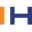 Domain