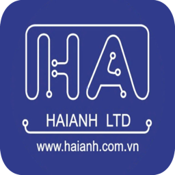 Domain