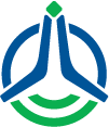 Domain