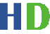 Domain