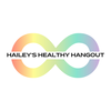 Icon for haileyshealthyhangout.com