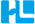 Domain